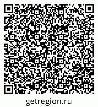 79637032391