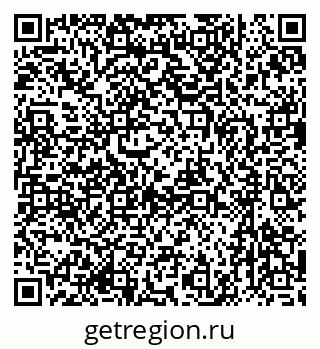 79637032396