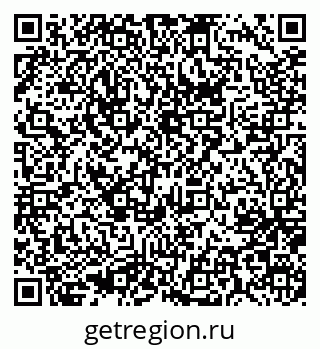 79637032397