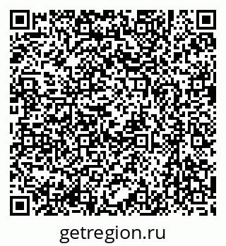 79637032735