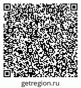 79637032738