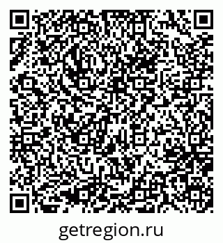 79637032762
