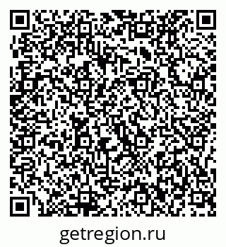 79637032763