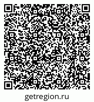 79637032774
