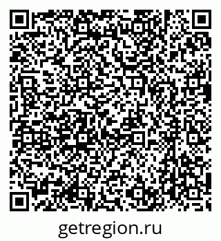 79637032779