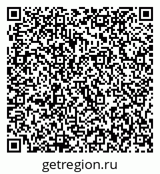 79637032780