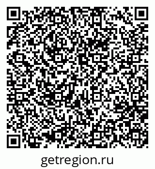 79637032783