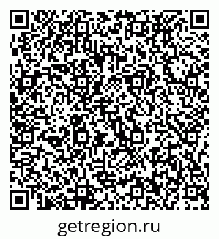 79637032794