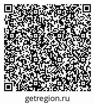 79637032803