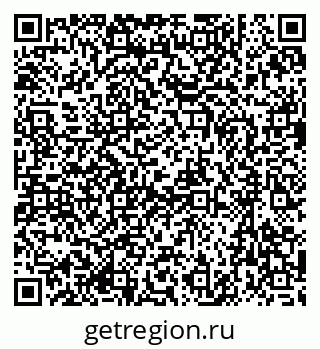79637032817