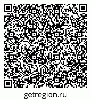 79637032819
