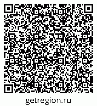 79637032836