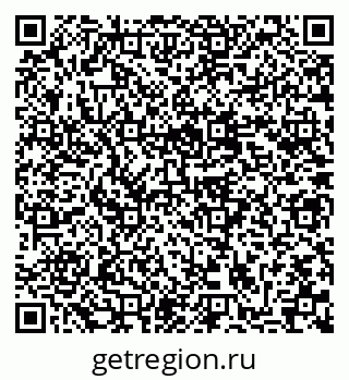 79637032839