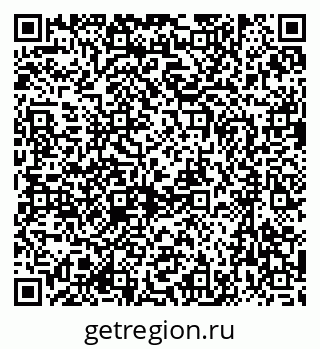 79637032862