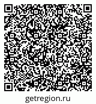 79637032871