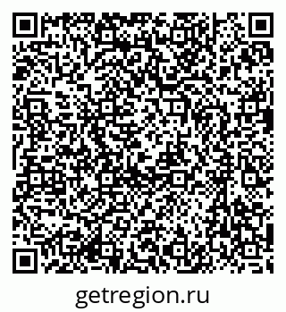 79637032885