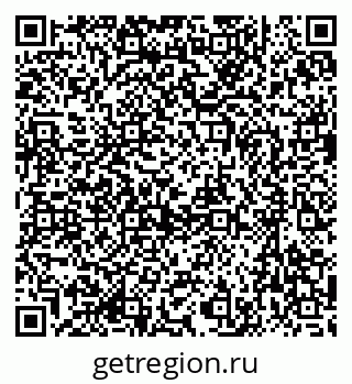 79637032892