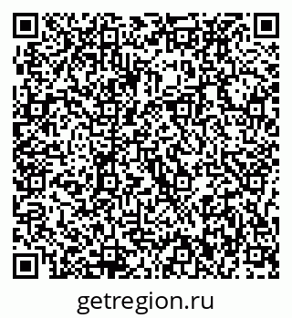 79637032903