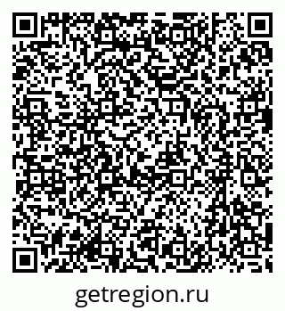 79637032905