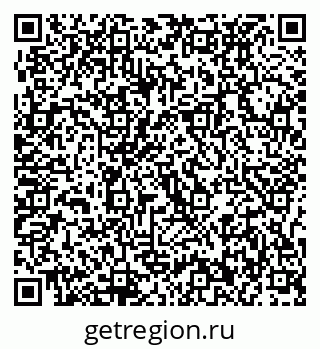 79637032906