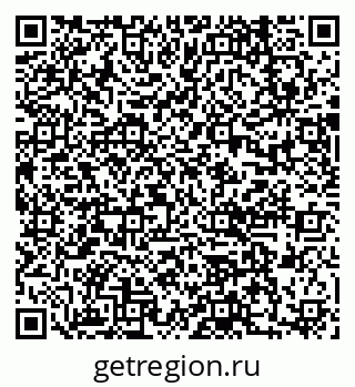 79637032909