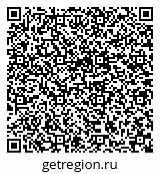 79637032911