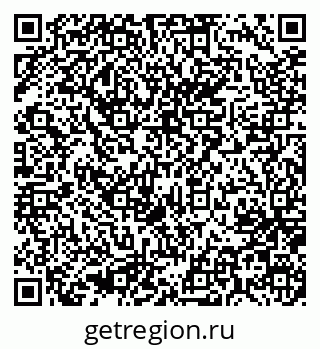 79637032913