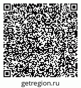 79637032916