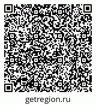 79637032925