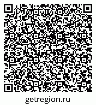 79637032936