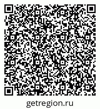 79637032948
