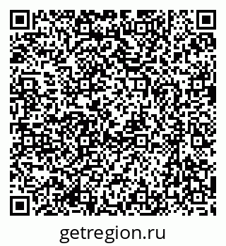 79637032950