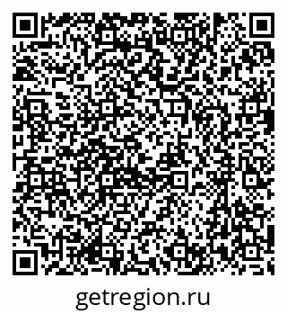 79637032969