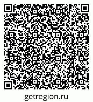 79637032971