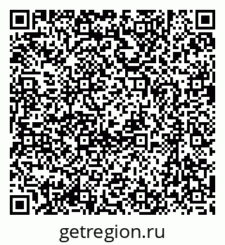 79637032978