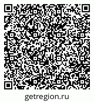 79637032983