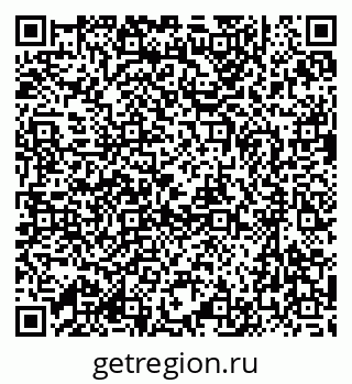 79637032990