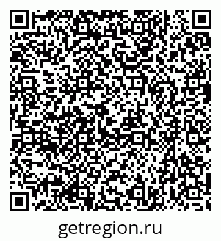 79637032993