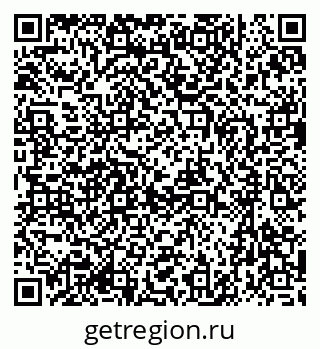 79637032997