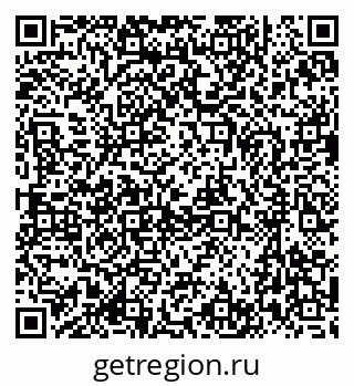 79637032999
