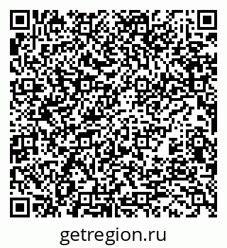79637033006