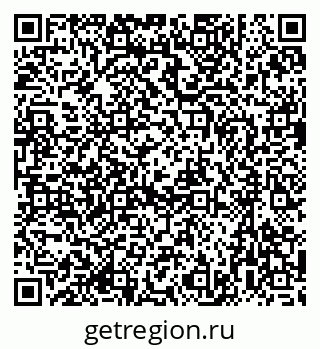 79637033013