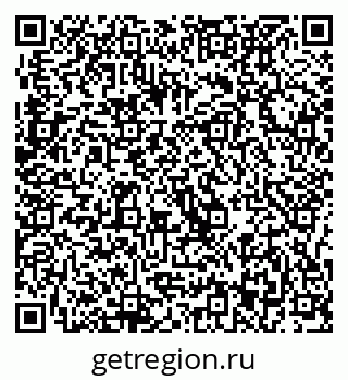 79637033089