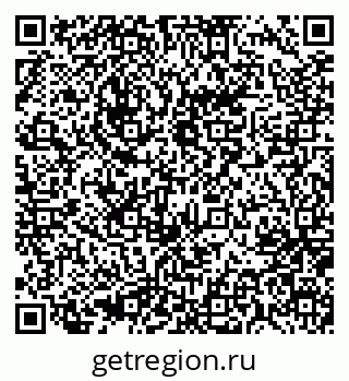 79637033093
