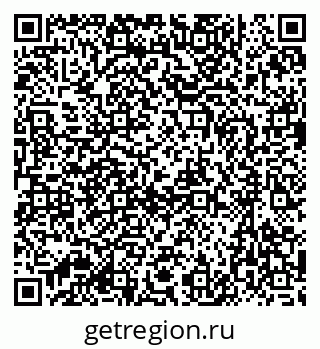 79637033095