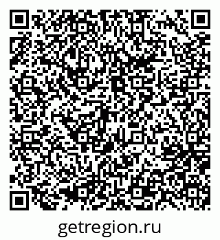 79637033098