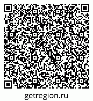 79637033106