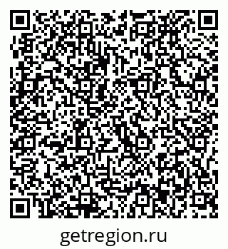 79637033135