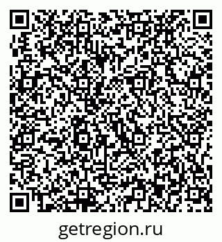 79637033141