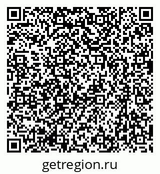 79637033148